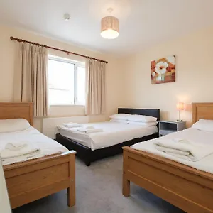 Four Seasons 3* Galway