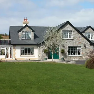 Glenderan Westport
